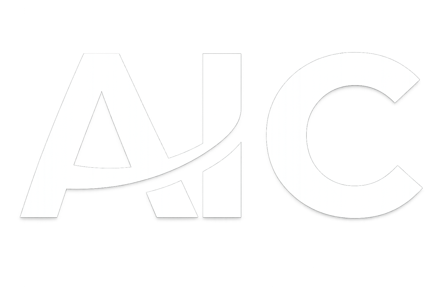 AIcoach