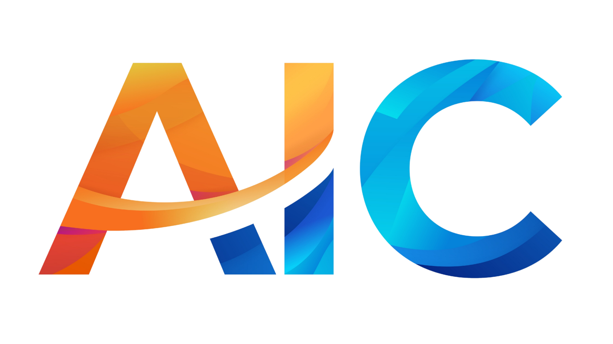 AIcoach